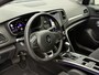 Renault Megane Estate 1.3 TCe 140 Techno | Automaat | Trekhaak | Navigatie | All Season
