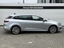 Renault Megane Estate 1.3 TCe 140 Techno | Automaat | Trekhaak | Navigatie | All Season