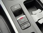 Renault Megane Estate 1.3 TCe 140 Techno | Automaat | Trekhaak | Navigatie | All Season