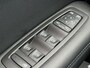 Renault Megane Estate 1.3 TCe 140 Techno | Automaat | Trekhaak | Navigatie | All Season