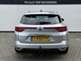 Renault Megane Estate 1.3 TCe 140 Techno | Automaat | Trekhaak | Navigatie | All Season