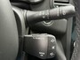 Renault Megane Estate 1.3 TCe 140 Techno | Automaat | Trekhaak | Navigatie | All Season