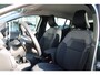 Dacia Sandero 1.0 TCe 100 limited edition | Climate control | Achteruitrij camera