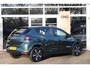 Dacia Sandero 1.0 TCe 100 limited edition | Climate control | Achteruitrij camera