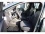 Dacia Sandero 1.0 TCe 100 limited edition | Climate control | Achteruitrij camera