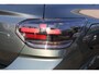 Dacia Sandero 1.0 TCe 100 limited edition | Climate control | Achteruitrij camera
