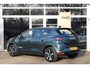 Dacia Sandero 1.0 TCe 100 limited edition | Climate control | Achteruitrij camera