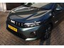 Dacia Sandero 1.0 TCe 100 limited edition | Climate control | Achteruitrij camera