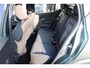 Dacia Sandero 1.0 TCe 100 limited edition | Climate control | Achteruitrij camera