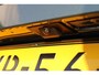 Dacia Sandero 1.0 TCe 100 limited edition | Climate control | Achteruitrij camera