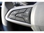 Dacia Sandero 1.0 TCe 100 limited edition | Climate control | Achteruitrij camera