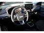 Dacia Sandero 1.0 TCe 100 limited edition | Climate control | Achteruitrij camera