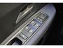 Dacia Sandero 1.0 TCe 100 limited edition | Climate control | Achteruitrij camera