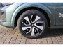 Dacia Sandero 1.0 TCe 100 limited edition | Climate control | Achteruitrij camera