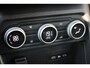 Dacia Sandero 1.0 TCe 100 limited edition | Climate control | Achteruitrij camera