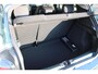 Dacia Sandero 1.0 TCe 100 limited edition | Climate control | Achteruitrij camera
