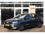 Dacia Sandero 1.0 TCe 100 limited edition | Climate control | Achteruitrij camera