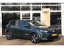 Dacia Sandero 1.0 TCe 100 limited edition | Climate control | Achteruitrij camera