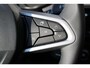 Dacia Sandero 1.0 TCe 100 limited edition | Climate control | Achteruitrij camera
