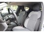 Renault Clio 1.0 TCe 90 GPF evolution Navigatiesysteem | Achterruitrij Camera | Parkeer sensoren