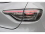 Renault Clio 1.0 TCe 90 GPF evolution Navigatiesysteem | Achterruitrij Camera | Parkeer sensoren