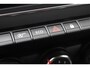 Renault Clio 1.0 TCe 90 GPF evolution Navigatiesysteem | Achterruitrij Camera | Parkeer sensoren