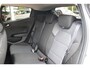 Renault Clio 1.0 TCe 90 GPF evolution Navigatiesysteem | Achterruitrij Camera | Parkeer sensoren