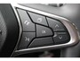Renault Clio 1.0 TCe 90 GPF evolution Navigatiesysteem | Achterruitrij Camera | Parkeer sensoren