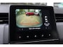 Renault Clio 1.0 TCe 90 GPF evolution Navigatiesysteem | Achterruitrij Camera | Parkeer sensoren