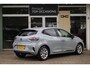 Renault Clio 1.0 TCe 90 GPF evolution Navigatiesysteem | Achterruitrij Camera | Parkeer sensoren