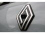Renault Clio 1.0 TCe 90 GPF evolution Navigatiesysteem | Achterruitrij Camera | Parkeer sensoren