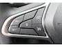 Renault Clio 1.0 TCe 90 GPF evolution Navigatiesysteem | Achterruitrij Camera | Parkeer sensoren