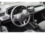 Renault Clio 1.0 TCe 90 GPF evolution Navigatiesysteem | Achterruitrij Camera | Parkeer sensoren