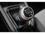 Renault Clio 1.0 TCe 90 GPF evolution Navigatiesysteem | Achterruitrij Camera | Parkeer sensoren