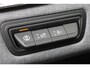 Renault Clio 1.0 TCe 90 GPF evolution Navigatiesysteem | Achterruitrij Camera | Parkeer sensoren