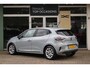 Renault Clio 1.0 TCe 90 GPF evolution Navigatiesysteem | Achterruitrij Camera | Parkeer sensoren
