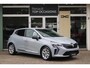 Renault Clio 1.0 TCe 90 GPF evolution Navigatiesysteem | Achterruitrij Camera | Parkeer sensoren
