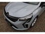 Renault Clio 1.0 TCe 90 GPF evolution Navigatiesysteem | Achterruitrij Camera | Parkeer sensoren