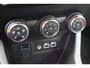 Renault Clio 1.0 TCe 90 GPF evolution Navigatiesysteem | Achterruitrij Camera | Parkeer sensoren
