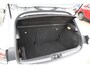 Renault Clio 1.0 TCe 90 GPF evolution Navigatiesysteem | Achterruitrij Camera | Parkeer sensoren