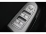 Renault Clio 1.0 TCe 90 GPF evolution Navigatiesysteem | Achterruitrij Camera | Parkeer sensoren
