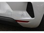 Renault Clio 1.0 TCe 90 GPF evolution Navigatiesysteem | Achterruitrij Camera | Parkeer sensoren
