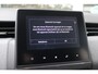Renault Clio 1.0 TCe 90 GPF evolution Navigatiesysteem | Achterruitrij Camera | Parkeer sensoren