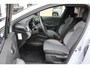 Renault Clio 1.0 TCe 90 GPF evolution Navigatiesysteem | Achterruitrij Camera | Parkeer sensoren