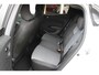 Renault Clio 1.0 TCe 90 GPF evolution Navigatiesysteem | Achterruitrij Camera | Parkeer sensoren