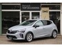 Renault Clio 1.0 TCe 90 GPF evolution Navigatiesysteem | Achterruitrij Camera | Parkeer sensoren