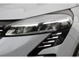 Renault Clio 1.0 TCe 90 GPF evolution Navigatiesysteem | Achterruitrij Camera | Parkeer sensoren