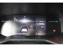 Renault Clio 1.0 TCe 90 GPF evolution Navigatiesysteem | Achterruitrij Camera | Parkeer sensoren
