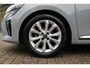Renault Clio 1.0 TCe 90 GPF evolution Navigatiesysteem | Achterruitrij Camera | Parkeer sensoren