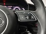 Audi A1 Sportback 30 TFSI Advanced edition | Automaat | Carplay/Android auto | Stoelverwarming |